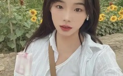 麻豆精品无人区码一二三区别